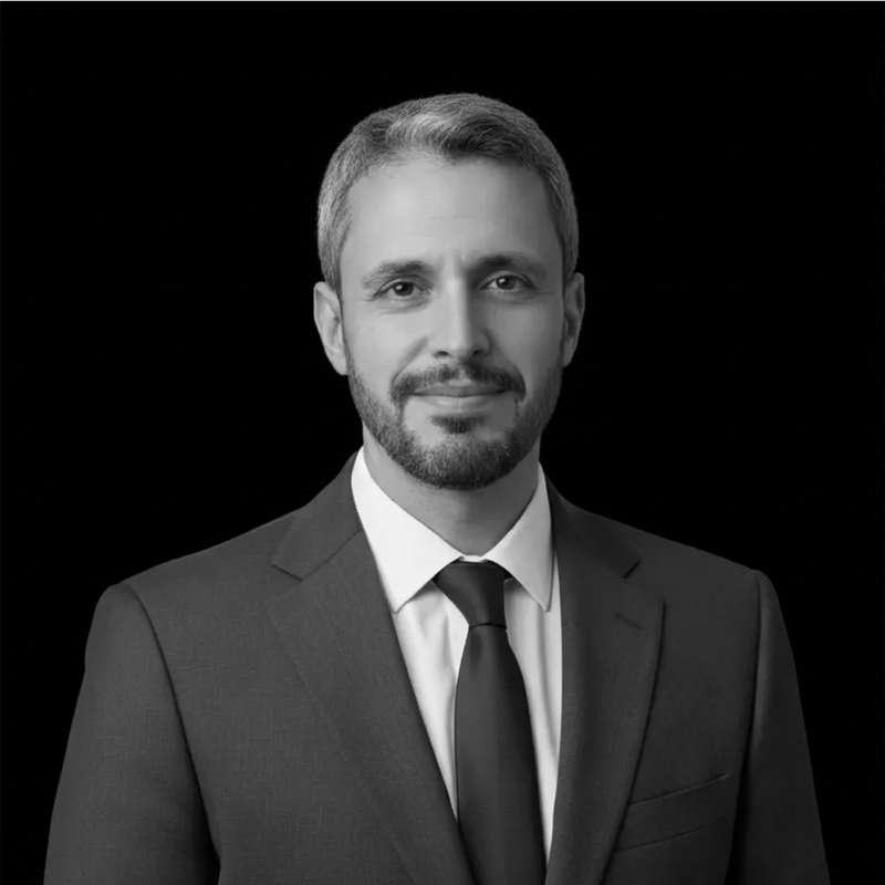 Mustafa Varol